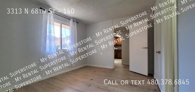 Building Photo - 3313 N 68th St