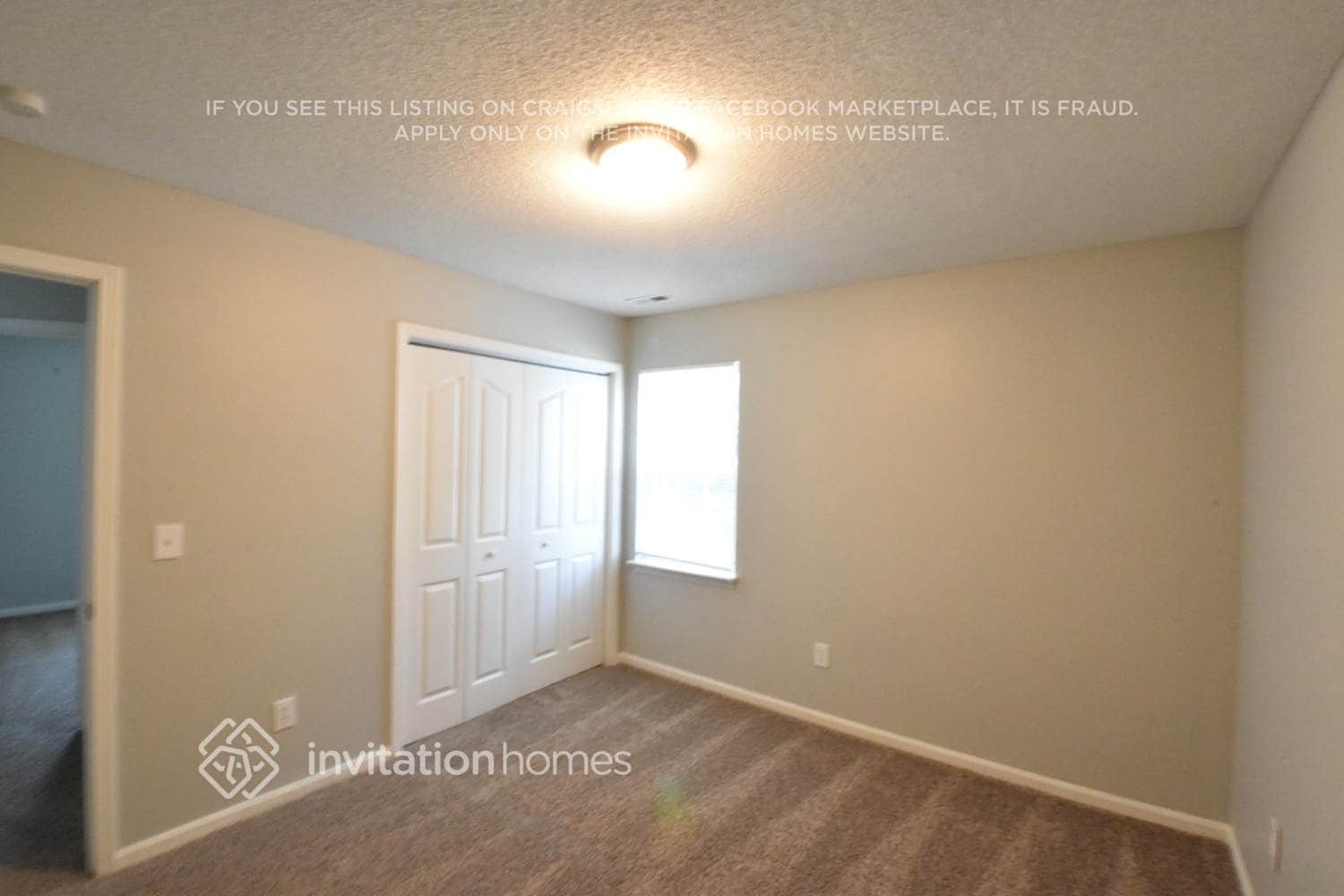 Building Photo - 9023 Woodland Park Ln