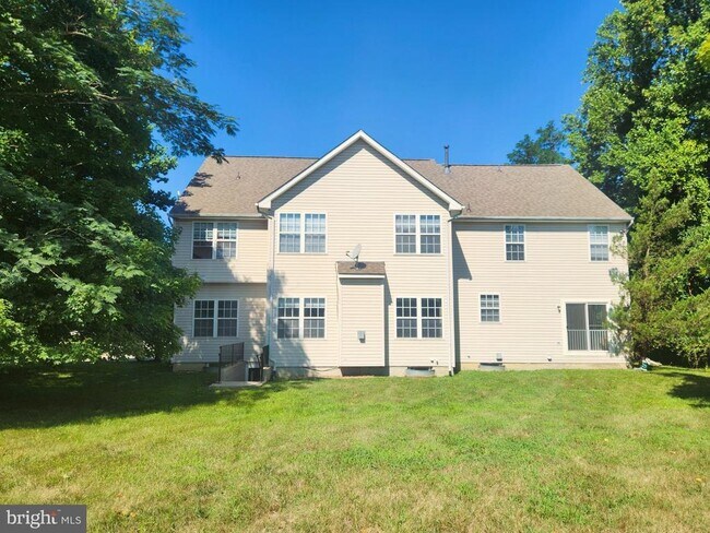 Building Photo - 406 Clairborne St