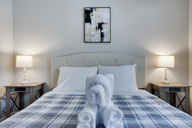 Building Photo - 49 Driftwood Dr