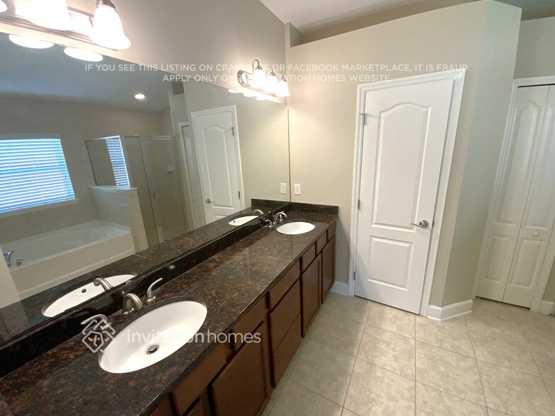 Building Photo - 128 Savanna Preserve Ct