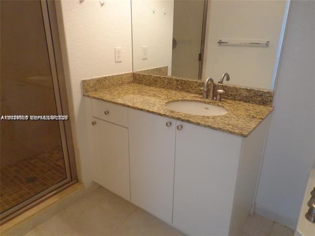 Building Photo - 1830 Radius Dr