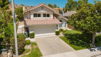 Building Photo - 21825 Jeffers Ln