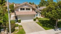 Building Photo - 21825 Jeffers Ln