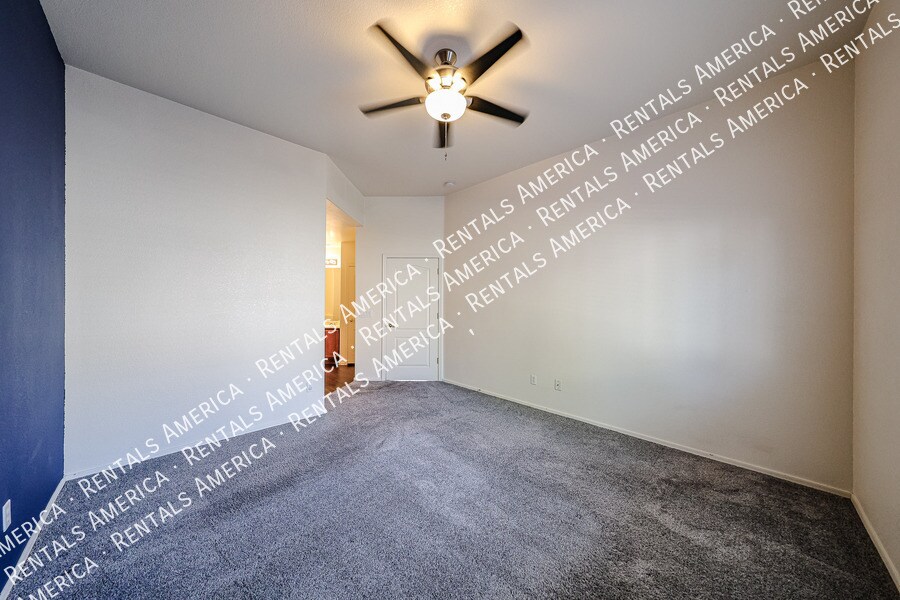 Building Photo - 8075 W Mary Jane Ln