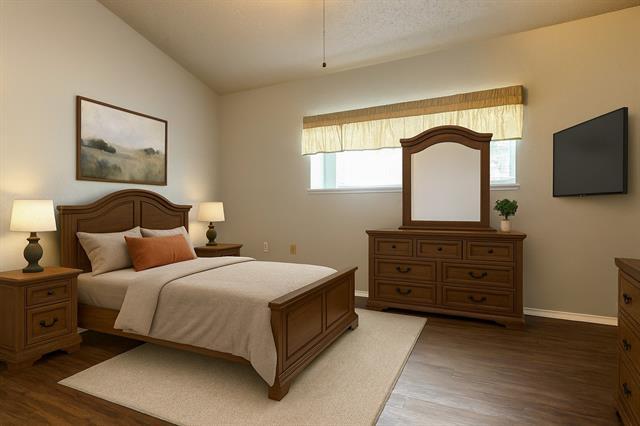 Building Photo - 451 Hancock Ct