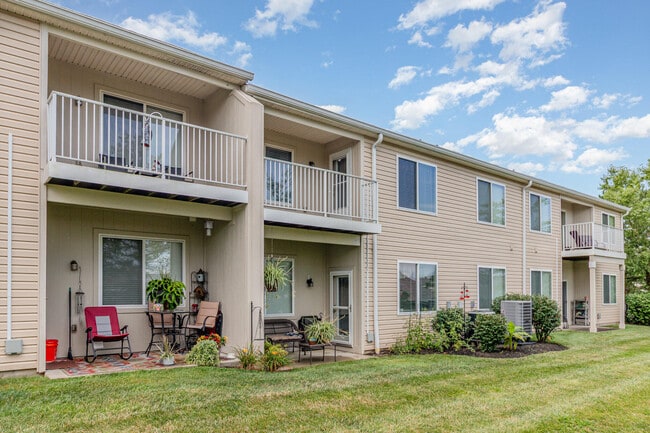 Building Photo - 770 Cantering Hills Way