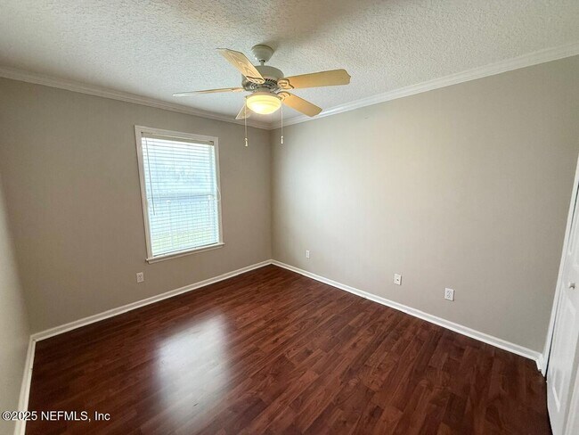 Building Photo - 1408 Tintern Ln