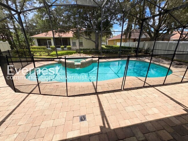 Building Photo - 13829 Sunshowers Cir