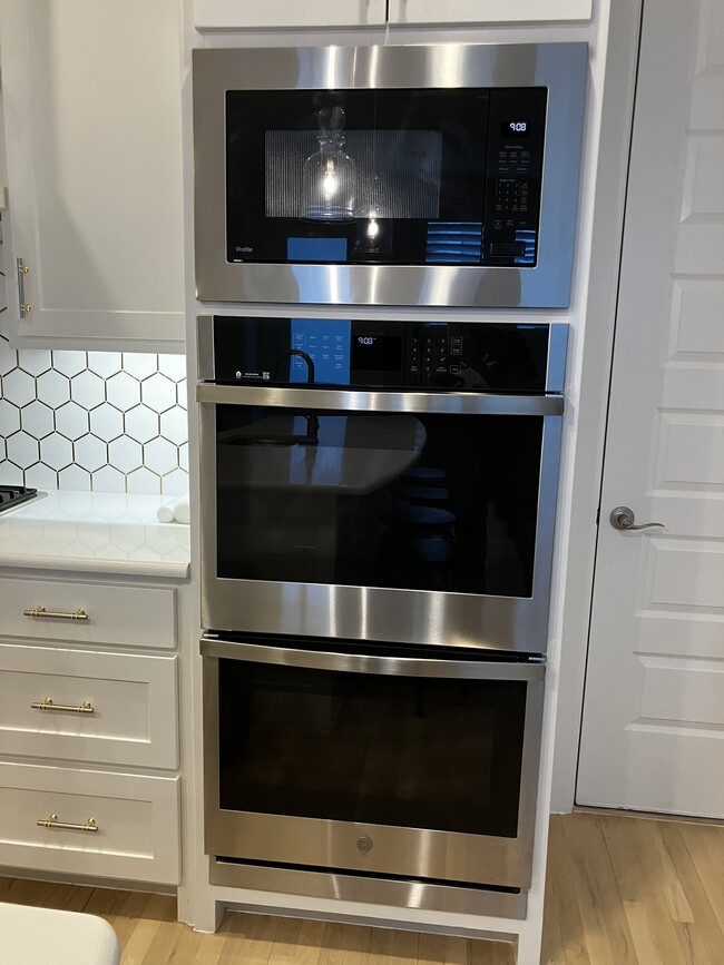 Building Photo - 522 Winners Cir