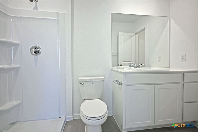 Building Photo - 1838 Musk Rose