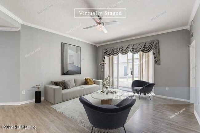 Building Photo - 785 Oakleaf Plantation Pky