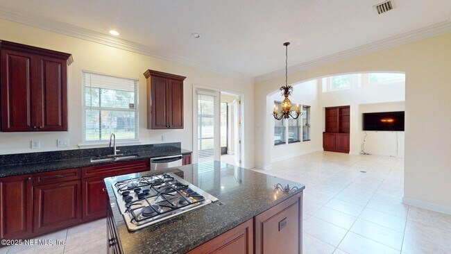 Building Photo - 5329 Clapboard Creek Dr