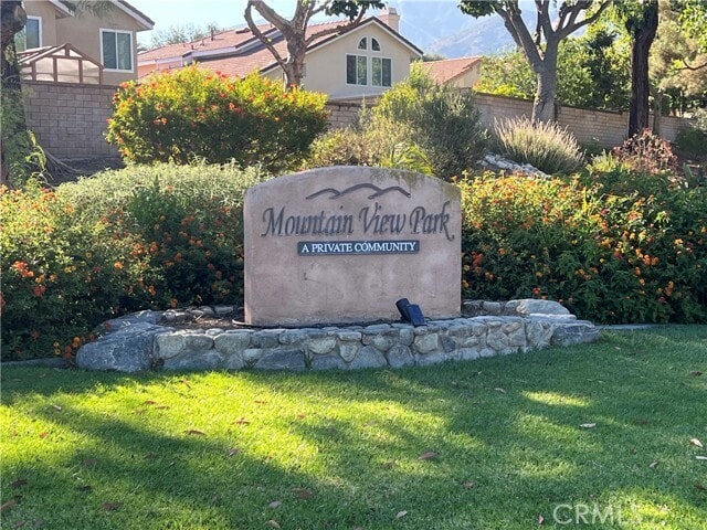 Building Photo - 2248 Tulip Ave