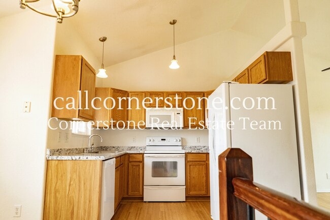 Building Photo - 7511 Barn Owl Dr