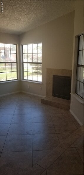 Building Photo - 7329 Lattimore Dr