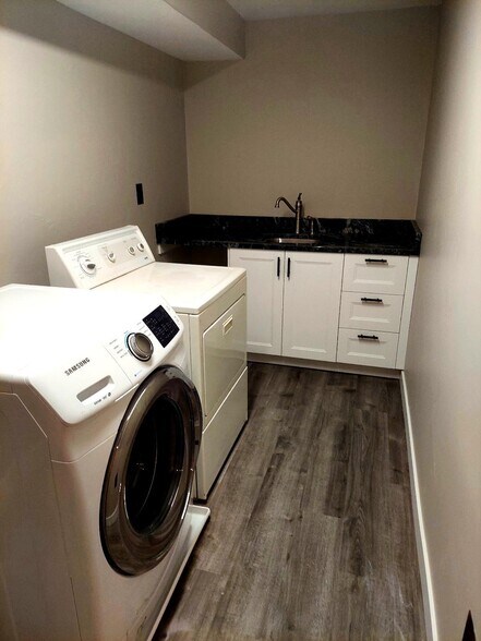 Building Photo - 6261 W 13900 S