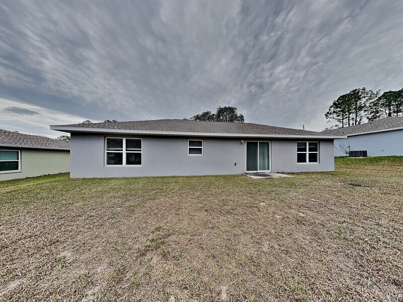 Building Photo - 3099 W Viking Ln