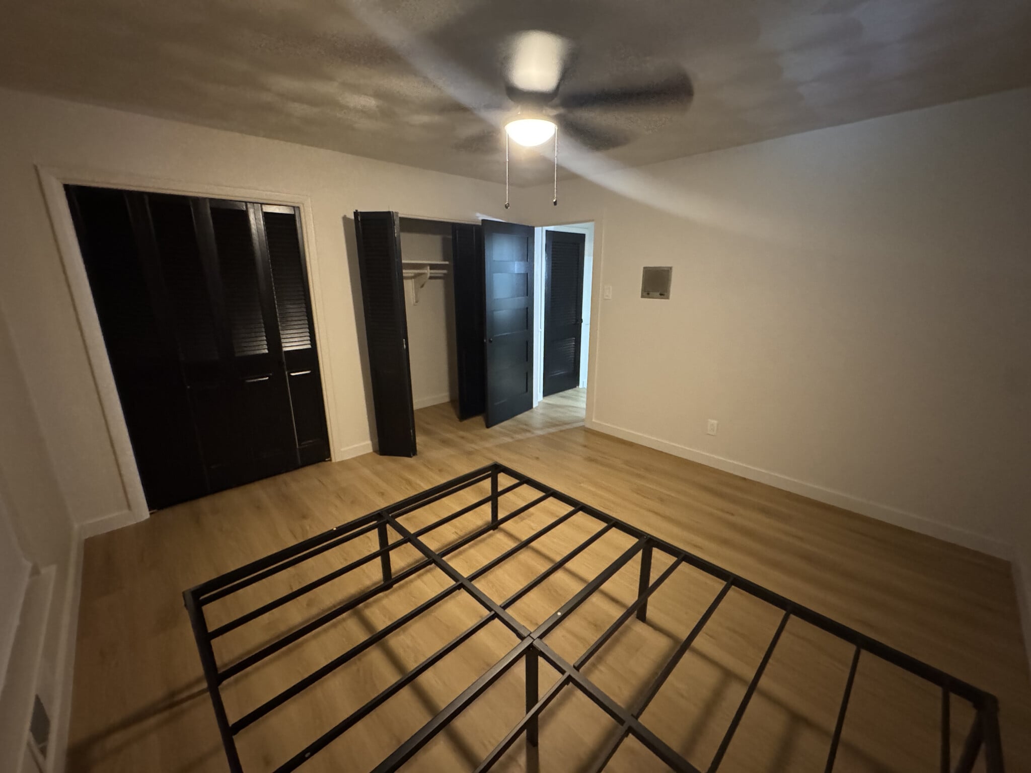 Building Photo - 1238 Ridge Rock Ln