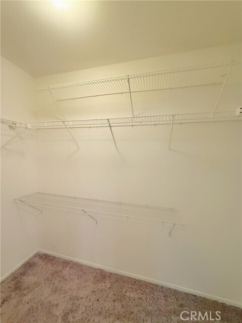 Building Photo - 36822 Firethorn St