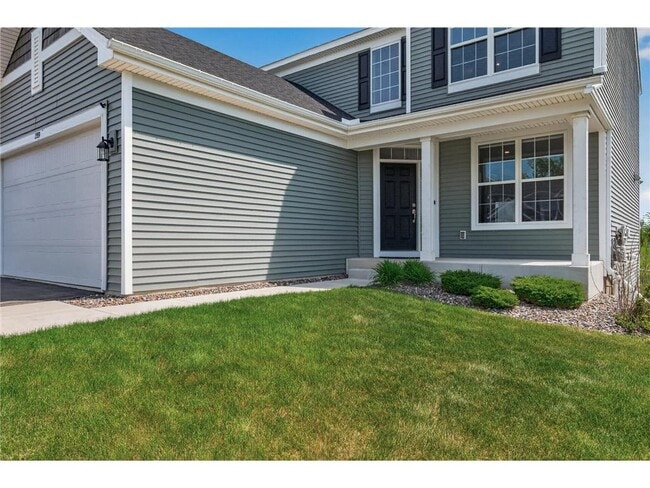 Building Photo - 1559 Edgebrook Ln