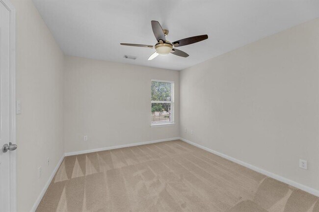 Building Photo - 3929 Vallarta Ln