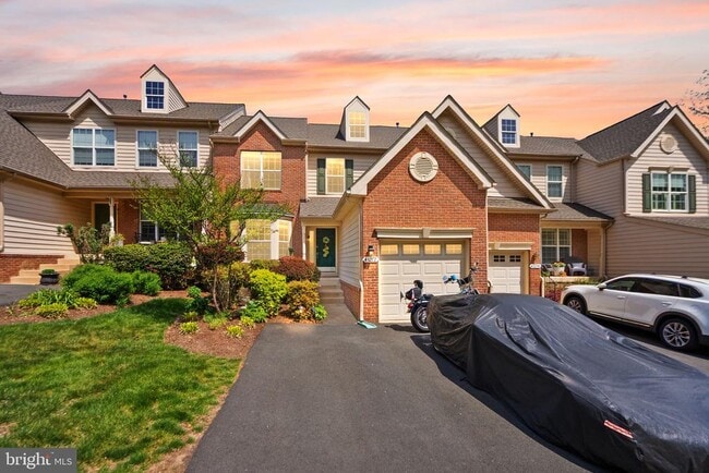 Building Photo - 43272 Baltusrol Terrace