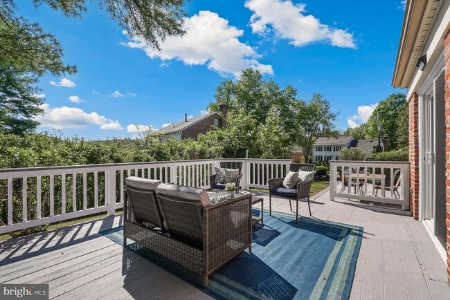 Building Photo - 12301 Espalier Pl
