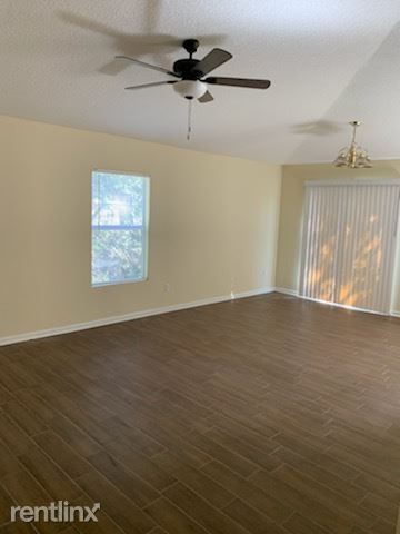 Building Photo - 3 br, 2 bath House - 3013 Thorn Glen Ct