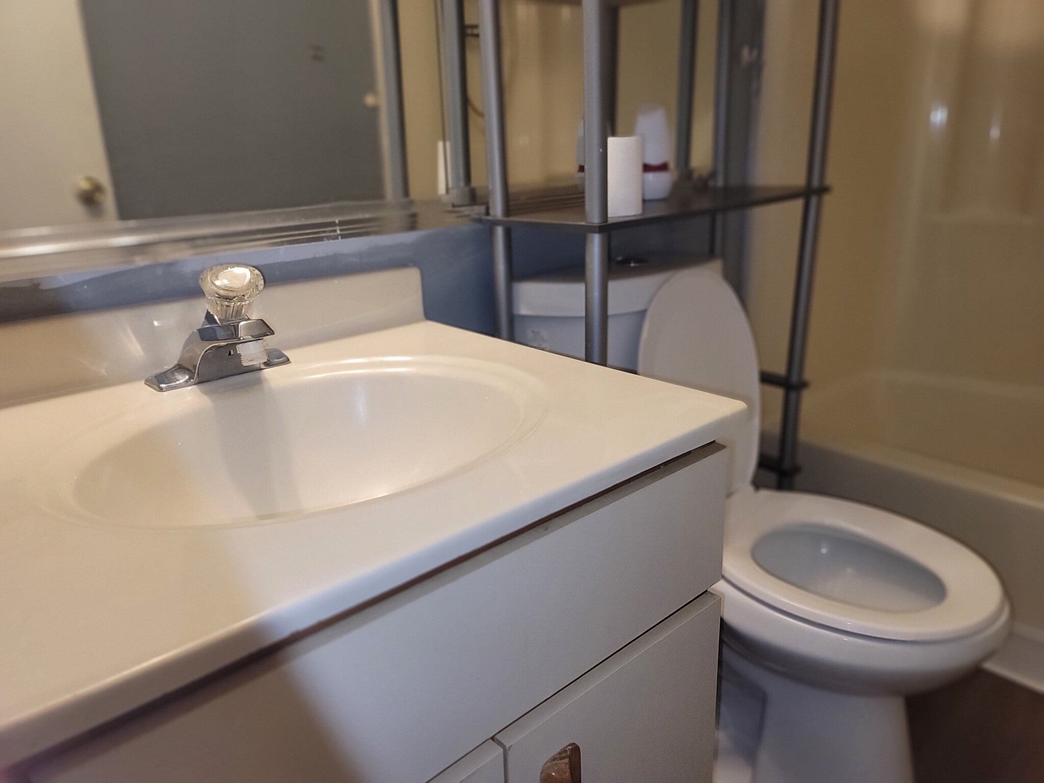 Building Photo - 134 Freedom Trl