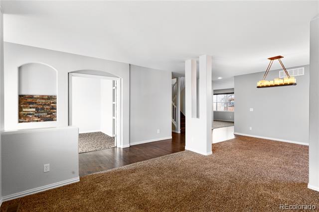 Building Photo - 2158 Paint Pony Cir