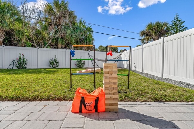 Building Photo - 6 Palmetto Dr