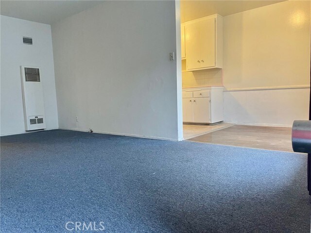 Building Photo - 1433 N Bronson Ave