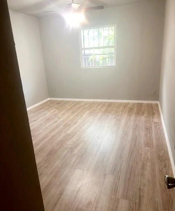 Building Photo - 6605 Spring Lark Dr