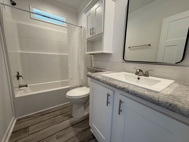 Building Photo - 1639 Voyager Dr