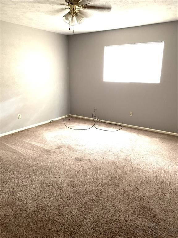 Building Photo - 5057 Wingfoot Ln