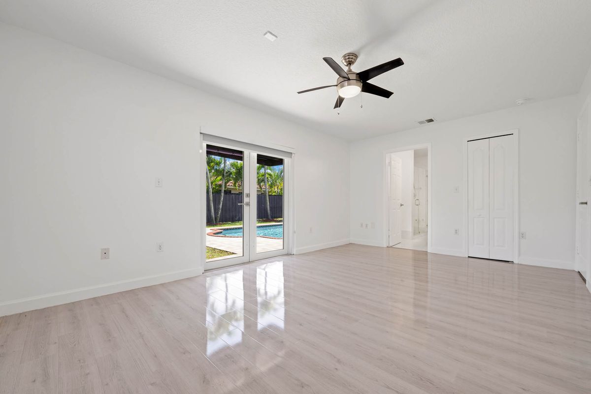 Building Photo - 15398 SW 172nd Terrace