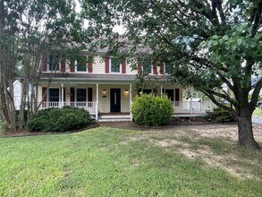 Building Photo - Gayton Green 4 Bedroom  2.5 Bath Home