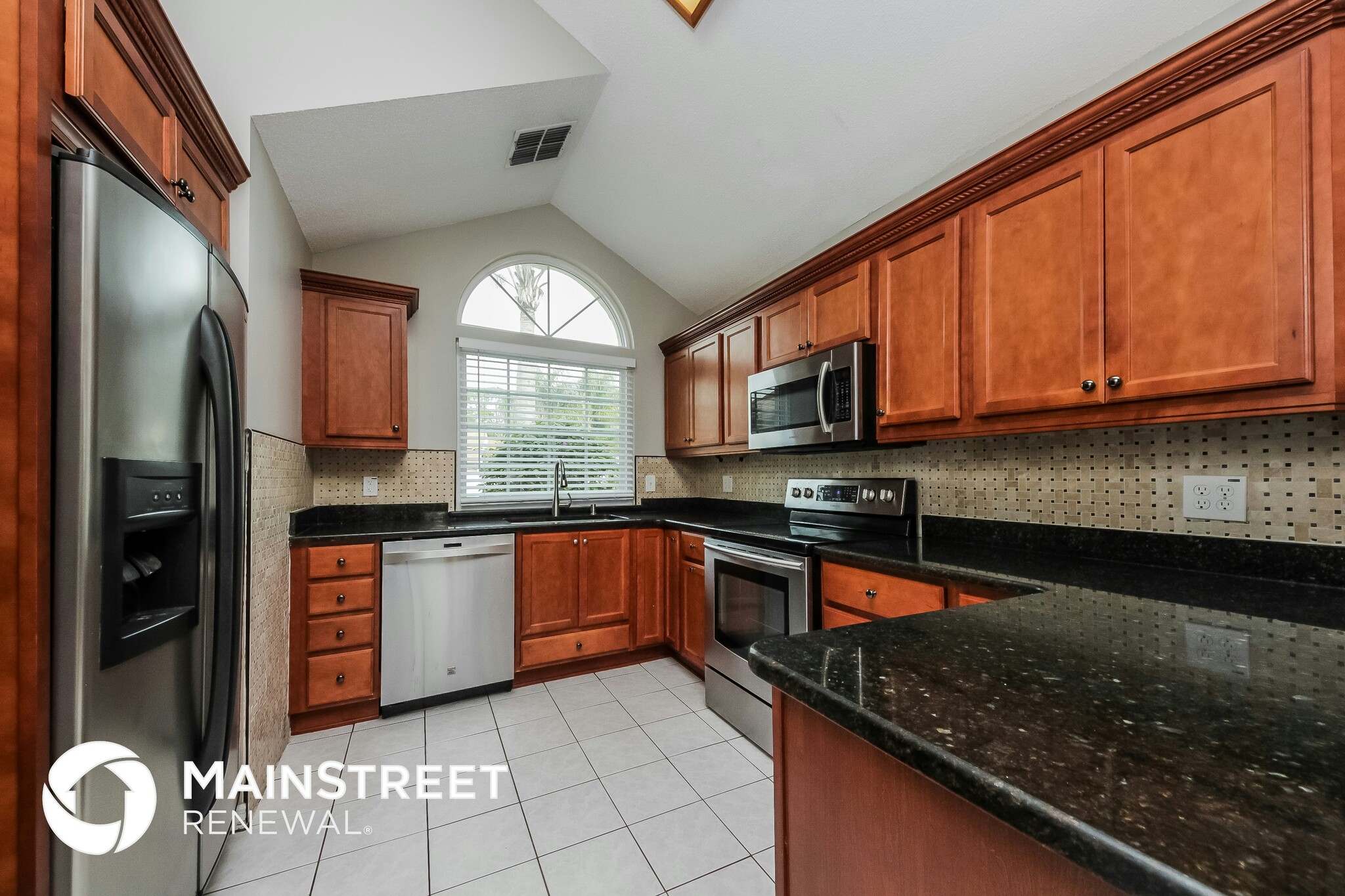 Building Photo - 857 Heather Glen Cir