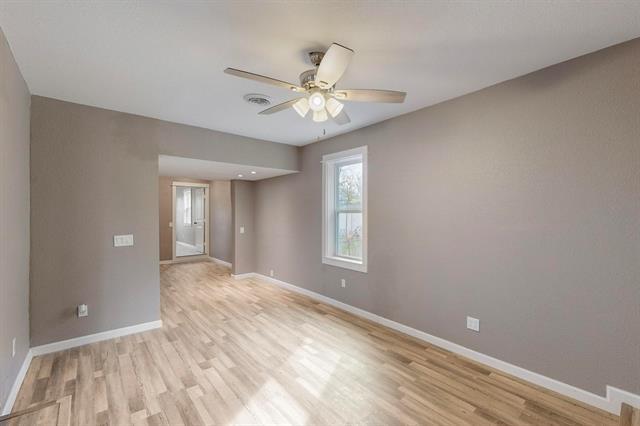 Building Photo - 1035 Blaylock Cir S