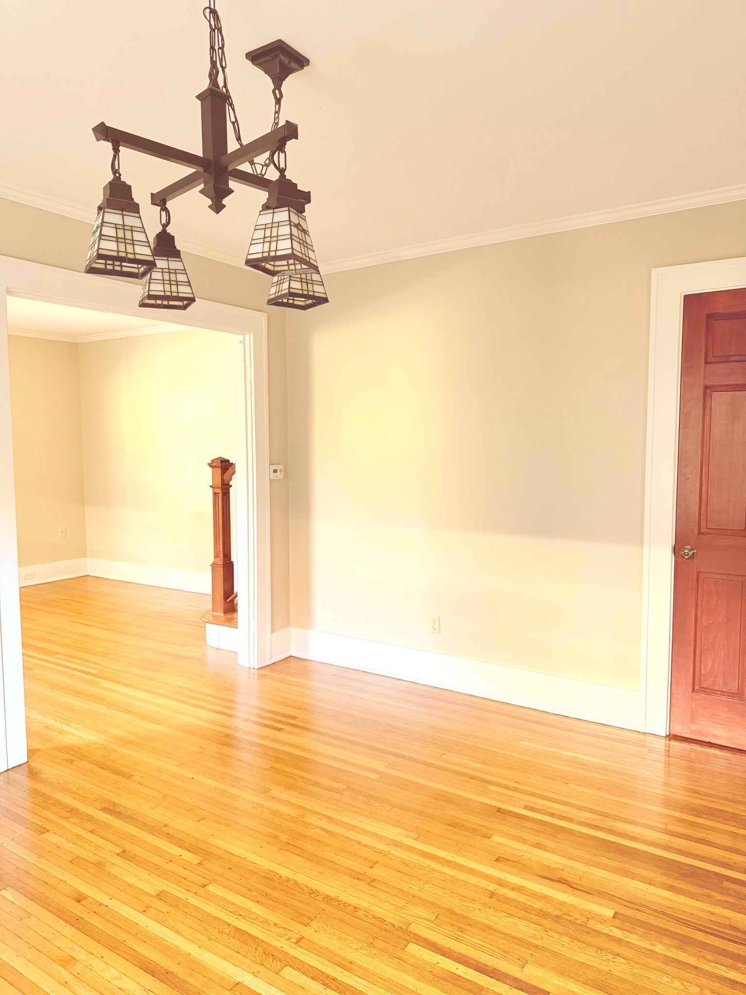 Building Photo - 91 Lacy St