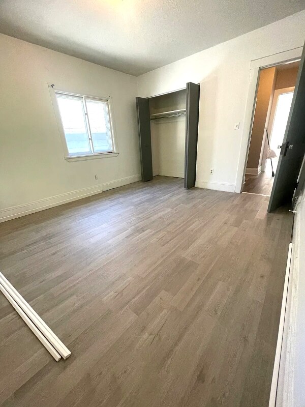 Building Photo - 2053 Robin St
