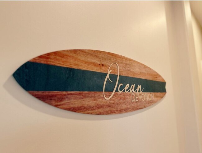 Building Photo - 306 Sea Star Cir