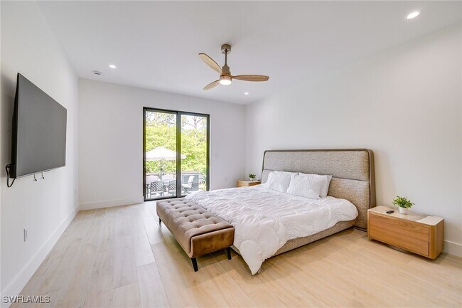 Building Photo - 3400 Canal St