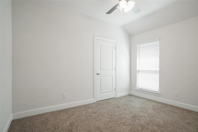 Building Photo - 11221 Ranchera Dr