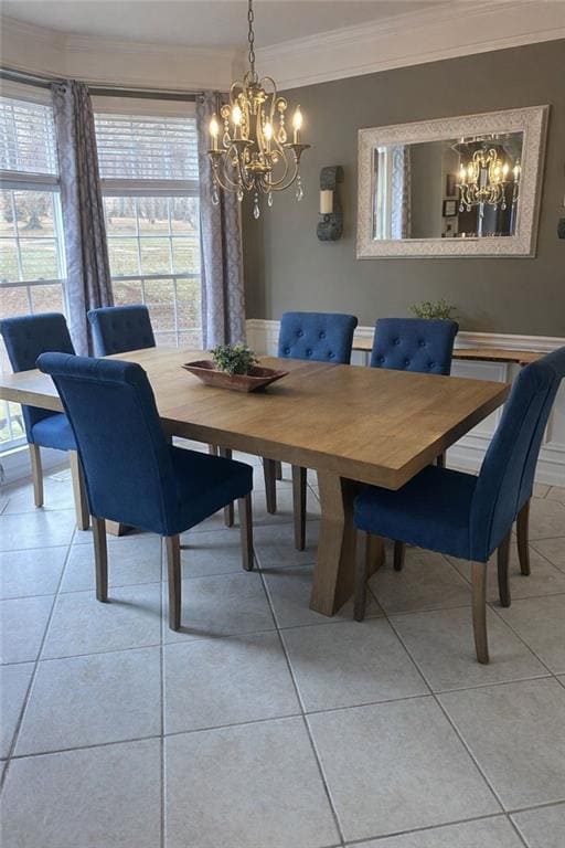 Building Photo - 1319 Towne Harbor Trail