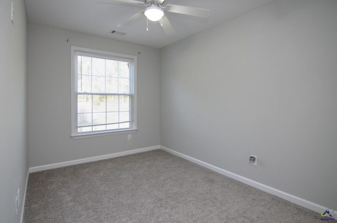 4th bedroom - 5474 Bankston Lake Rd