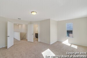 Building Photo - 1331 Hawk Ct