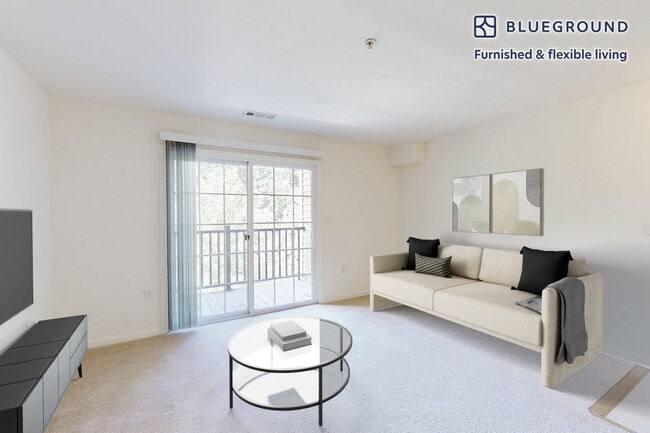 Building Photo - 1000 Avalon Dr