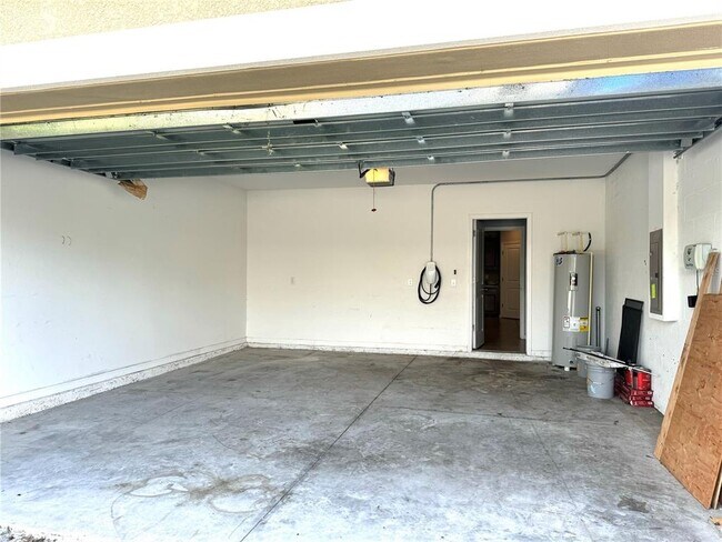 Building Photo - 4329 Globe Thistle Dr